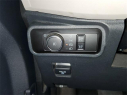 Thumbnail image of 2023 Ford Bronco at Seelye Ford of Kalamazoo