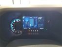 Thumbnail image of 2023 Ford Bronco at Seelye Ford of Kalamazoo