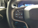 Thumbnail image of 2023 Ford Bronco at Seelye Ford of Kalamazoo