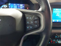Thumbnail image of 2023 Ford Bronco at Seelye Ford of Kalamazoo