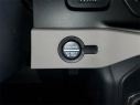 Thumbnail image of 2023 Ford Bronco at Seelye Ford of Kalamazoo