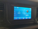 Thumbnail image of 2023 Ford Bronco at Seelye Ford of Kalamazoo