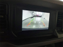 Thumbnail image of 2023 Ford Bronco at Seelye Ford of Kalamazoo