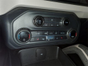 Thumbnail image of 2023 Ford Bronco at Seelye Ford of Kalamazoo
