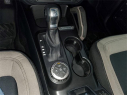 Thumbnail image of 2023 Ford Bronco at Seelye Ford of Kalamazoo