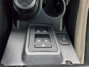 Thumbnail image of 2023 Ford Bronco at Seelye Ford of Kalamazoo