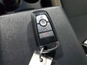 Thumbnail image of 2023 Ford Bronco at Seelye Ford of Kalamazoo