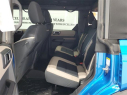Thumbnail image of 2023 Ford Bronco at Seelye Ford of Kalamazoo