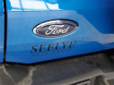 Thumbnail image of 2023 Ford Bronco at Seelye Ford of Kalamazoo