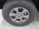 Thumbnail image of 2023 Ford Bronco at Seelye Ford of Kalamazoo