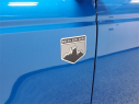 Thumbnail image of 2023 Ford Bronco at Seelye Ford of Kalamazoo