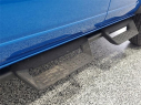 Thumbnail image of 2023 Ford Bronco at Seelye Ford of Kalamazoo