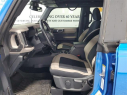 Thumbnail image of 2023 Ford Bronco at Seelye Ford of Kalamazoo