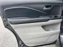 2017 Honda Pilot EX at VIP AUTO SALES & SERVICE, LLC