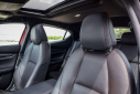 Thumbnail image of 2024 Mazda Mazda3 Hatchback at CavenderChevrolet - Used