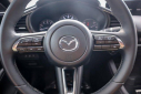 Thumbnail image of 2024 Mazda Mazda3 Hatchback at CavenderChevrolet - Used