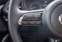 Thumbnail image of 2024 Mazda Mazda3 Hatchback at CavenderChevrolet - Used