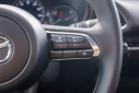 Thumbnail image of 2024 Mazda Mazda3 Hatchback at CavenderChevrolet - Used