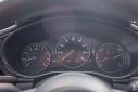Thumbnail image of 2024 Mazda Mazda3 Hatchback at CavenderChevrolet - Used