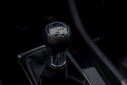 Thumbnail image of 2024 Mazda Mazda3 Hatchback at CavenderChevrolet - Used