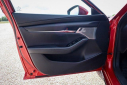Thumbnail image of 2024 Mazda Mazda3 Hatchback at CavenderChevrolet - Used