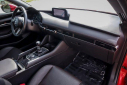 Thumbnail image of 2024 Mazda Mazda3 Hatchback at CavenderChevrolet - Used