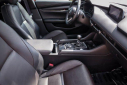 Thumbnail image of 2024 Mazda Mazda3 Hatchback at CavenderChevrolet - Used