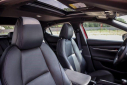 Thumbnail image of 2024 Mazda Mazda3 Hatchback at CavenderChevrolet - Used