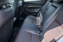 Thumbnail image of 2024 Mazda Mazda3 Hatchback at CavenderChevrolet - Used