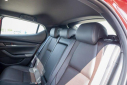 Thumbnail image of 2024 Mazda Mazda3 Hatchback at CavenderChevrolet - Used