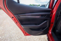 Thumbnail image of 2024 Mazda Mazda3 Hatchback at CavenderChevrolet - Used