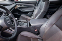 Thumbnail image of 2024 Mazda Mazda3 Hatchback at CavenderChevrolet - Used