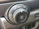 2021 Nissan Titan PRO-4X at Grand Blanc Nissan