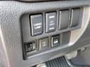 Thumbnail image of 2021 Nissan Titan at Grand Blanc Nissan