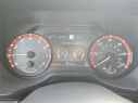 Thumbnail image of 2021 Nissan Titan at Grand Blanc Nissan