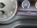Thumbnail image of 2021 Nissan Titan at Grand Blanc Nissan