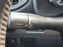 Thumbnail image of 2021 Nissan Titan at Grand Blanc Nissan