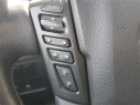 Thumbnail image of 2021 Nissan Titan at Grand Blanc Nissan