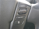 Thumbnail image of 2021 Nissan Titan at Grand Blanc Nissan