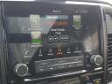Thumbnail image of 2021 Nissan Titan at Grand Blanc Nissan