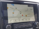 Thumbnail image of 2021 Nissan Titan at Grand Blanc Nissan