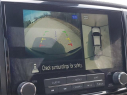 Thumbnail image of 2021 Nissan Titan at Grand Blanc Nissan