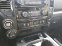 Thumbnail image of 2021 Nissan Titan at Grand Blanc Nissan