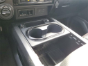 Thumbnail image of 2021 Nissan Titan at Grand Blanc Nissan
