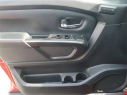 Thumbnail image of 2021 Nissan Titan at Grand Blanc Nissan