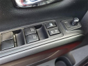 Thumbnail image of 2021 Nissan Titan at Grand Blanc Nissan