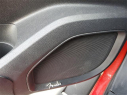 Thumbnail image of 2021 Nissan Titan at Grand Blanc Nissan
