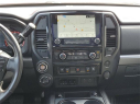 Thumbnail image of 2021 Nissan Titan at Grand Blanc Nissan