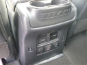 Thumbnail image of 2021 Nissan Titan at Grand Blanc Nissan