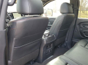 Thumbnail image of 2021 Nissan Titan at Grand Blanc Nissan